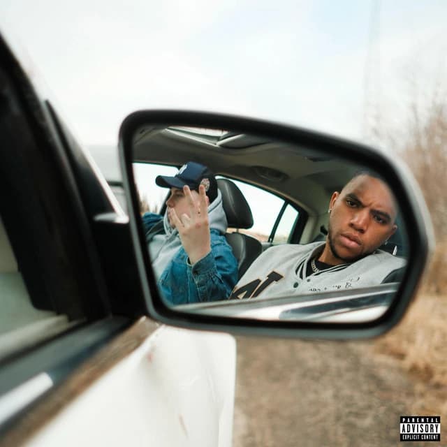 First Pick cover art